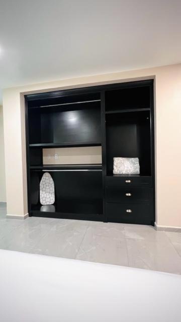 Luxury Condo Downtown Rosarito Eksteriør bilde