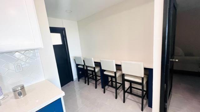 Luxury Condo Downtown Rosarito Eksteriør bilde